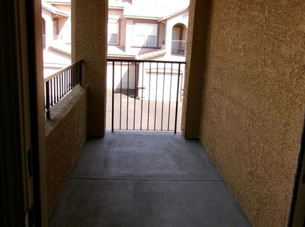 1325 S Meadows Parkway, Unit # 122, Reno, NV 89521 Photo