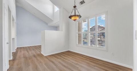 1325 S Meadows Parkway, Unit # 122, Reno, NV 89521 Photo