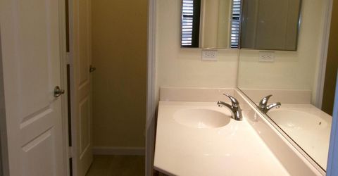 1325 S Meadows Parkway, Unit # 122, Reno, NV 89521 Photo