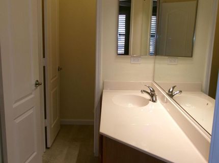 1325 S Meadows Parkway, Unit # 122, Reno, NV 89521 Photo