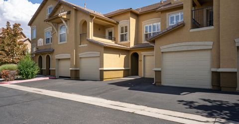 1325 S Meadows Parkway, Unit # 122, Reno, NV 89521 Photo