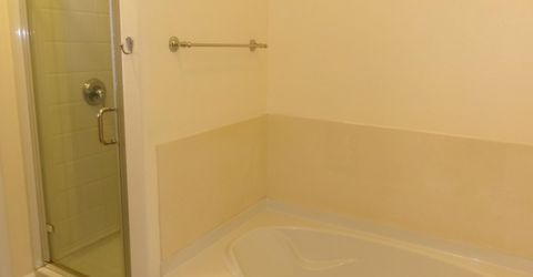 1325 S Meadows Parkway, Unit # 122, Reno, NV 89521 Photo