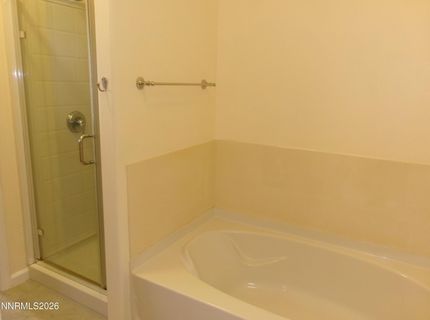 1325 S Meadows Parkway, Unit # 122, Reno, NV 89521 Photo