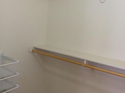 1325 S Meadows Parkway, Unit # 122, Reno, NV 89521 Photo
