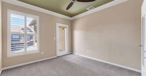 1325 S Meadows Parkway, Unit # 122, Reno, NV 89521 Photo