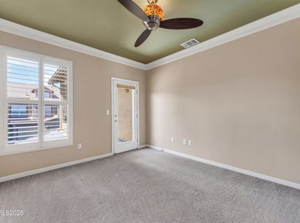 1325 S Meadows Parkway, Unit # 122, Reno, NV 89521 Photo