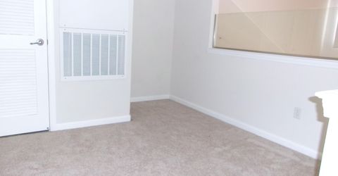 1325 S Meadows Parkway, Unit # 122, Reno, NV 89521 Photo