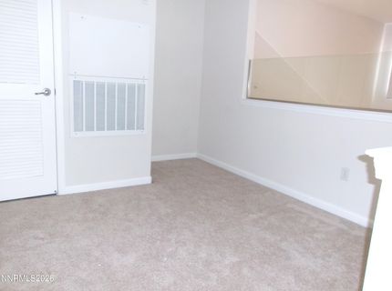 1325 S Meadows Parkway, Unit # 122, Reno, NV 89521 Photo