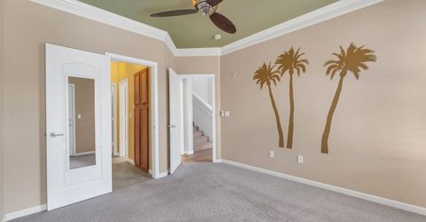 1325 S Meadows Parkway, Unit # 122, Reno, NV 89521 Photo
