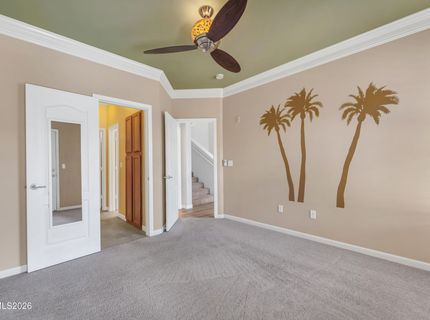 1325 S Meadows Parkway, Unit # 122, Reno, NV 89521 Photo