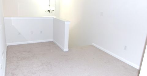 1325 S Meadows Parkway, Unit # 122, Reno, NV 89521 Photo