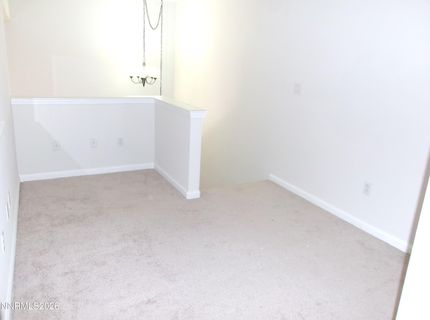 1325 S Meadows Parkway, Unit # 122, Reno, NV 89521 Photo