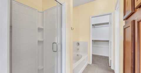 1325 S Meadows Parkway, Unit # 122, Reno, NV 89521 Photo