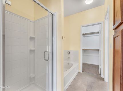 1325 S Meadows Parkway, Unit # 122, Reno, NV 89521 Photo