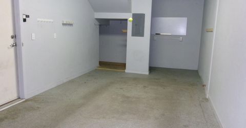 1325 S Meadows Parkway, Unit # 122, Reno, NV 89521 Photo