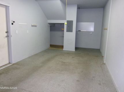 1325 S Meadows Parkway, Unit # 122, Reno, NV 89521 Photo