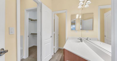 1325 S Meadows Parkway, Unit # 122, Reno, NV 89521 Photo