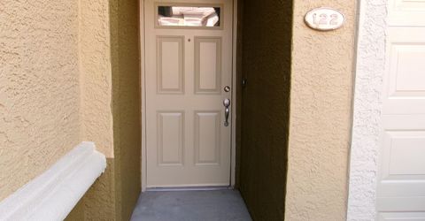 1325 S Meadows Parkway, Unit # 122, Reno, NV 89521 Photo