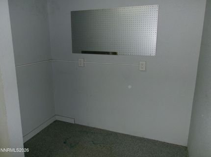 1325 S Meadows Parkway, Unit # 122, Reno, NV 89521 Photo