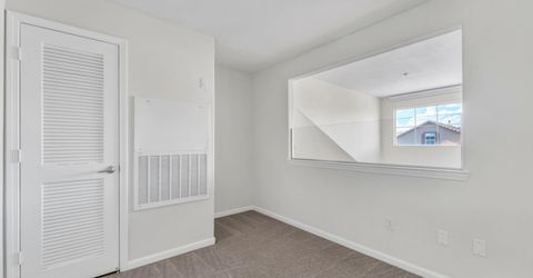 1325 S Meadows Parkway, Unit # 122, Reno, NV 89521 Photo