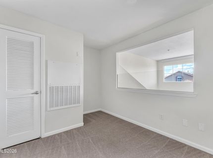 1325 S Meadows Parkway, Unit # 122, Reno, NV 89521 Photo
