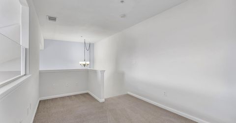1325 S Meadows Parkway, Unit # 122, Reno, NV 89521 Photo