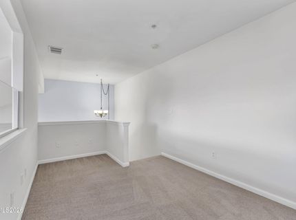 1325 S Meadows Parkway, Unit # 122, Reno, NV 89521 Photo