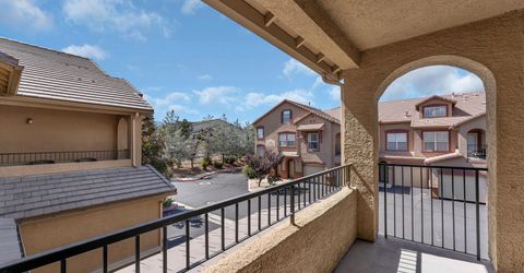 1325 S Meadows Parkway, Unit # 122, Reno, NV 89521 Photo