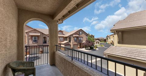 1325 S Meadows Parkway, Unit # 122, Reno, NV 89521 Photo
