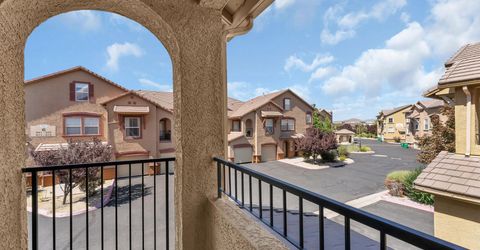 1325 S Meadows Parkway, Unit # 122, Reno, NV 89521 Photo
