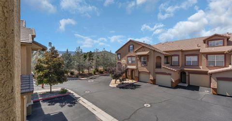 1325 S Meadows Parkway, Unit # 122, Reno, NV 89521 Photo
