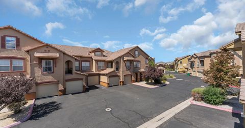 1325 S Meadows Parkway, Unit # 122, Reno, NV 89521 Photo