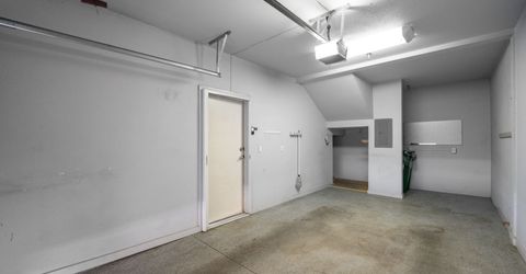 1325 S Meadows Parkway, Unit # 122, Reno, NV 89521 Photo