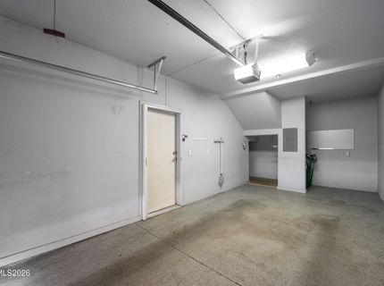 1325 S Meadows Parkway, Unit # 122, Reno, NV 89521 Photo