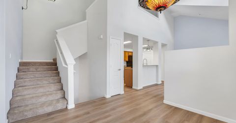 1325 S Meadows Parkway, Unit # 122, Reno, NV 89521 Photo