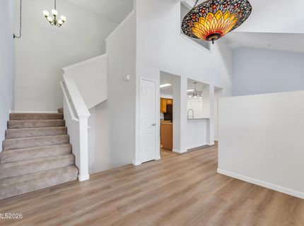 1325 S Meadows Parkway, Unit # 122, Reno, NV 89521 Photo