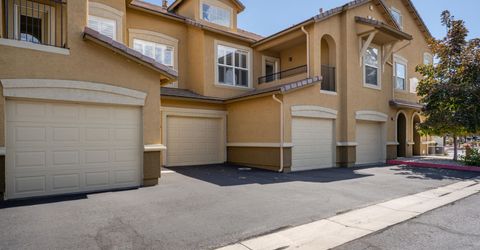 1325 S Meadows Parkway, Unit # 122, Reno, NV 89521 Photo