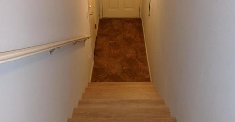 1325 S Meadows Parkway, Unit # 122, Reno, NV 89521 Photo