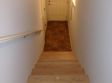 1325 S Meadows Parkway, Unit # 122, Reno, NV 89521 Photo