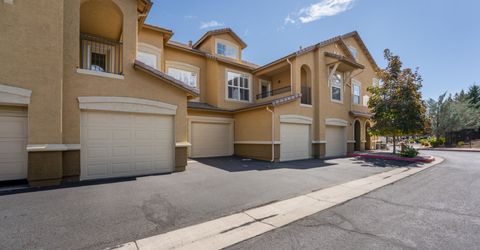 1325 S Meadows Parkway, Unit # 122, Reno, NV 89521 Photo