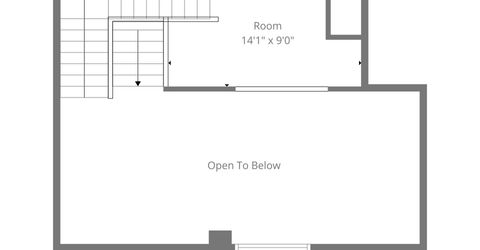 1325 S Meadows Parkway, Unit # 122, Reno, NV 89521 Photo