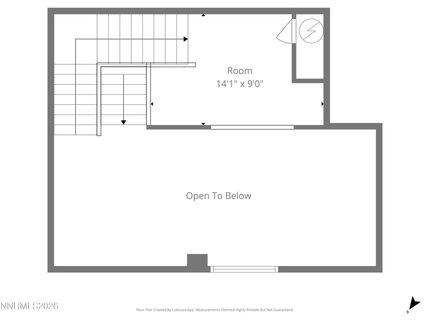 1325 S Meadows Parkway, Unit # 122, Reno, NV 89521 Photo