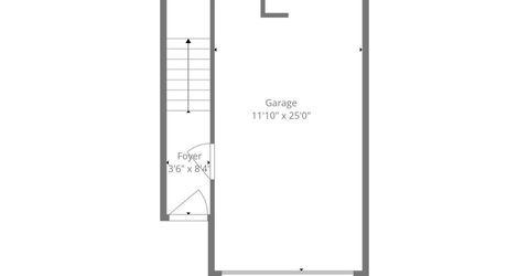 1325 S Meadows Parkway, Unit # 122, Reno, NV 89521 Photo