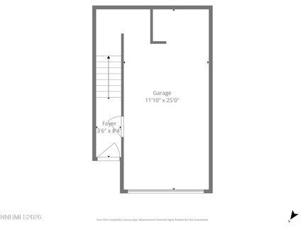 1325 S Meadows Parkway, Unit # 122, Reno, NV 89521 Photo