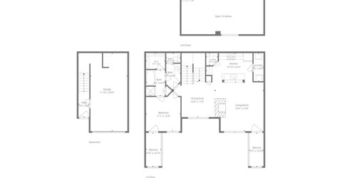 1325 S Meadows Parkway, Unit # 122, Reno, NV 89521 Photo