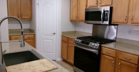 1325 S Meadows Parkway, Unit # 122, Reno, NV 89521 Photo