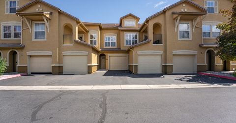1325 S Meadows Parkway, Unit # 122, Reno, NV 89521 Photo