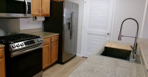 1325 S Meadows Parkway, Unit # 122, Reno, NV 89521 Photo