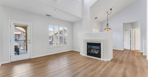 1325 S Meadows Parkway, Unit # 122, Reno, NV 89521 Photo