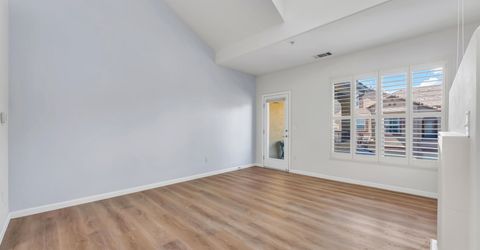 1325 S Meadows Parkway, Unit # 122, Reno, NV 89521 Photo